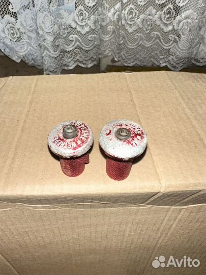 Баренды wtp есть коцки