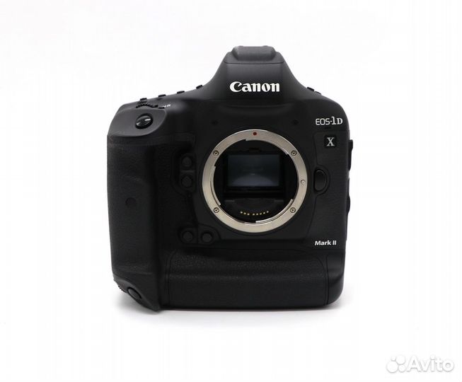 Фотоаппараты Canon, большой ассортимент