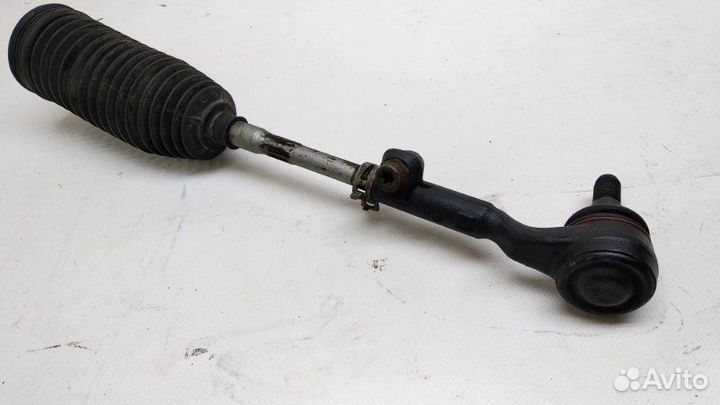 Рулевая тяга правая Bmw 3-Series E90 3.0 2010