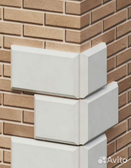 Русты Наличники Подоконники Фасадный декор