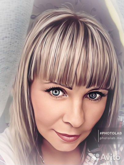 Продавец кассир