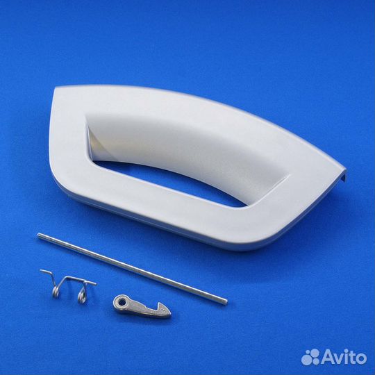 Ручка люка для стиральной машины Ariston 291123