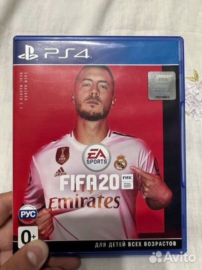 Игра для приставки