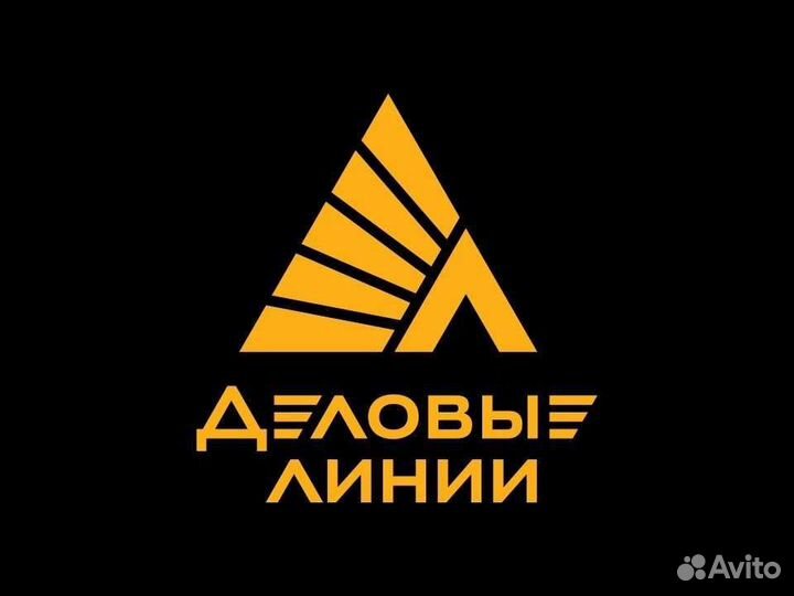 Ночной водитель