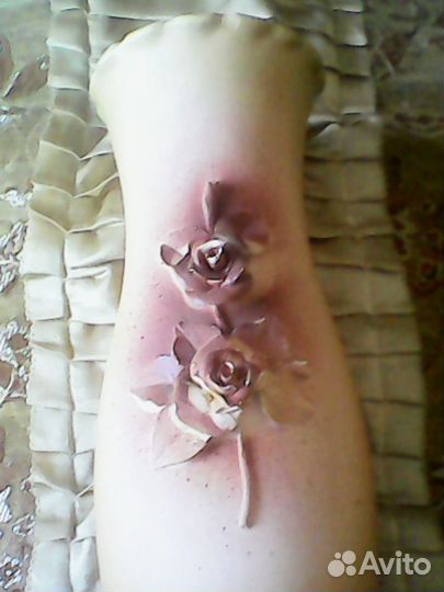 Ваза для цветов