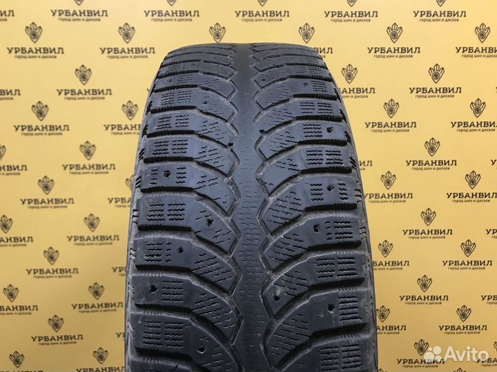 Bridgestone Blizzak Spike-01 185/65 R15 88T