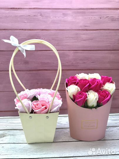 Букет на 1 сентября