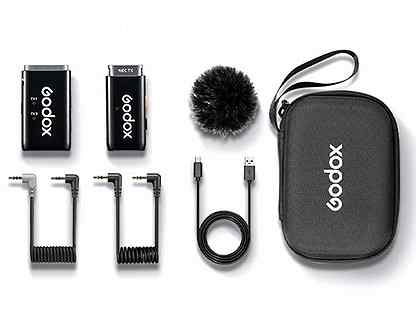 Godox ad400pro. Godox wec. Моноблок godox quicker 400ii. Godox wec. Моноблок godox quicker 400ii.
