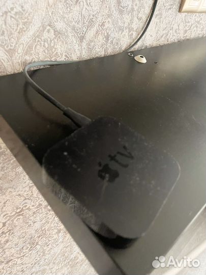 Телевизор sony kd49xe7096 49 дюймов