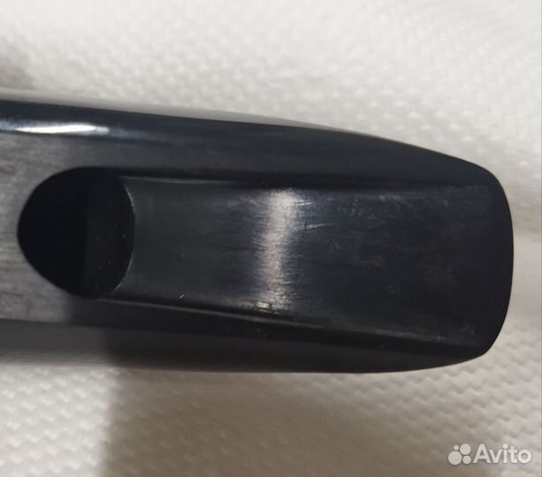 Мундштук для саксофона тенор