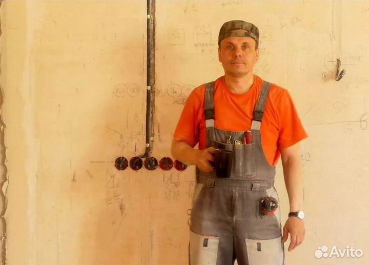 Набор текста на Венетский