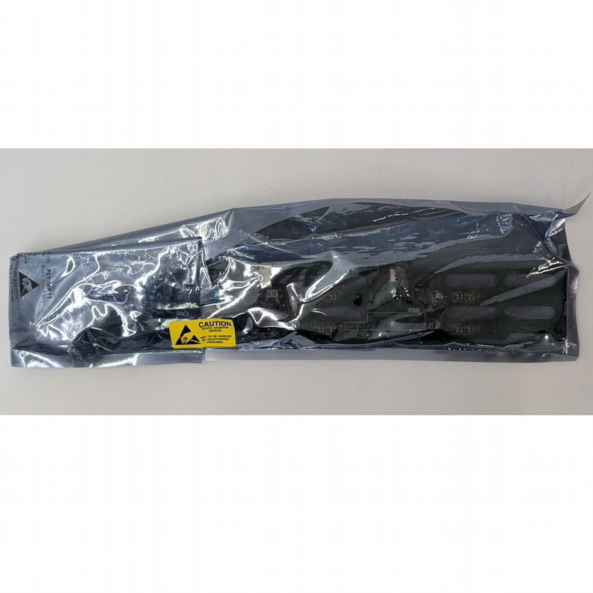 [03X3828] Backplane Lenovo Thinkserver Rd430, Rd440