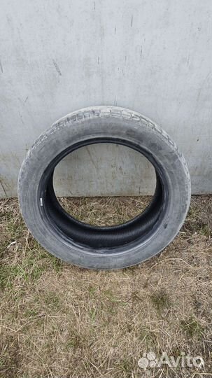 Laufenn SFIT EQ+ 215/50 R17