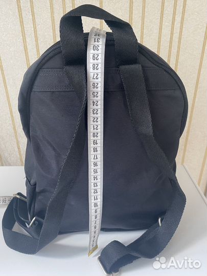 Рюкзак roncato