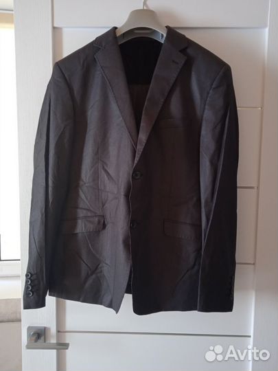 Костюм мужской