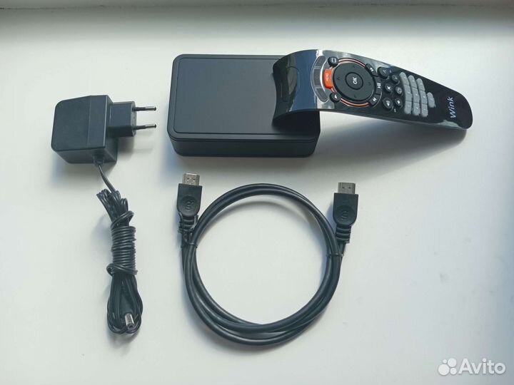 Тв приставки / 550 каналов / фильмы сериалы