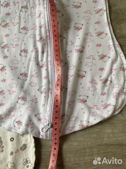 Кокон на замке