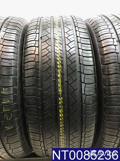Michelin Latitude Tour HP 285/50 R20 97U