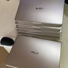 Нереализованные ноутбуки с производства SSD / i3