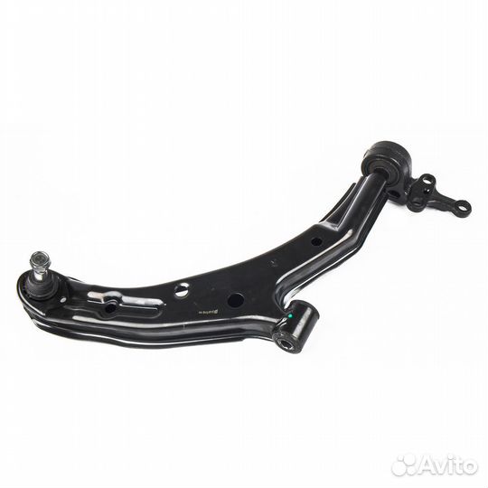 Рычаг подвески partra CA5045R