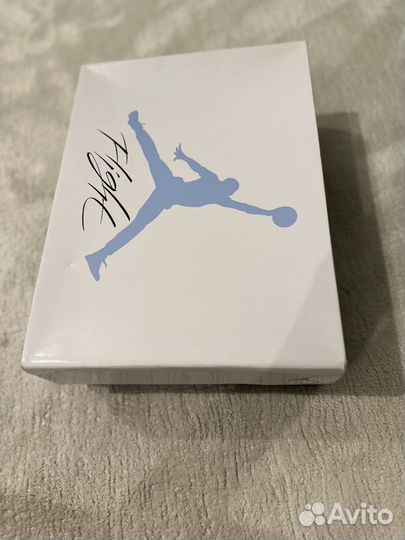 Air jordan 5 retro University Blue