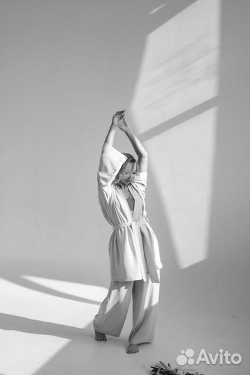 Фотосессия