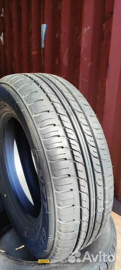 Triangle TR928 175/70 R14