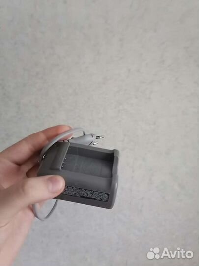 Фотоаппарат olympus E-P3