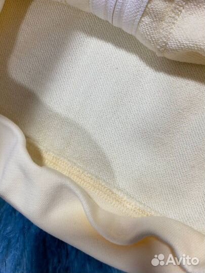 Зип Худи CDG Emoji Play