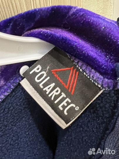 Платье для фигурного катания