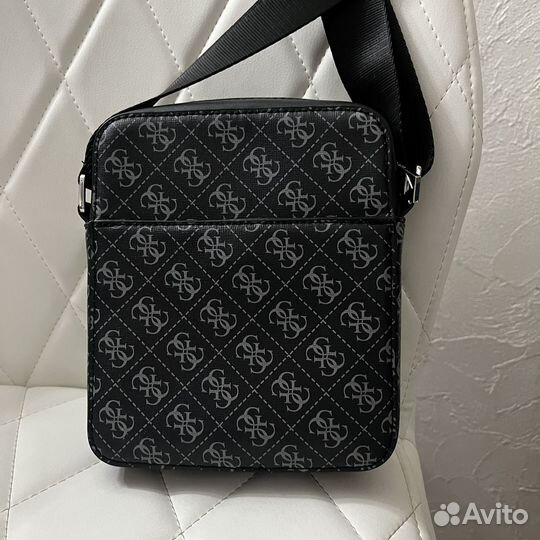 Сумка guess оригинал