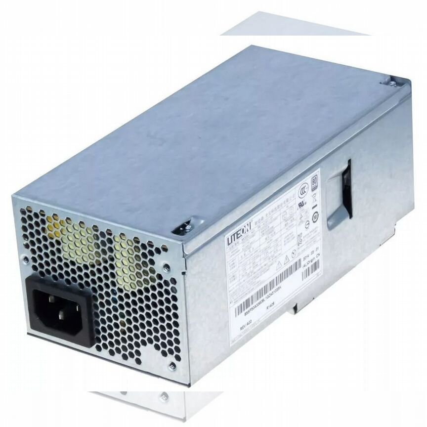 [54Y8897] Блок Питания Lenovo Fsp240-40sbv 240w