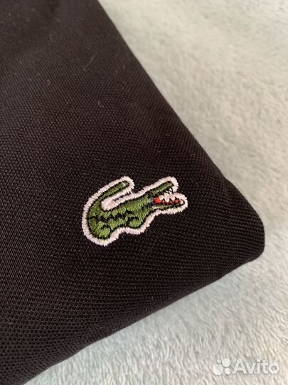 Футболка Поло lacoste мужская