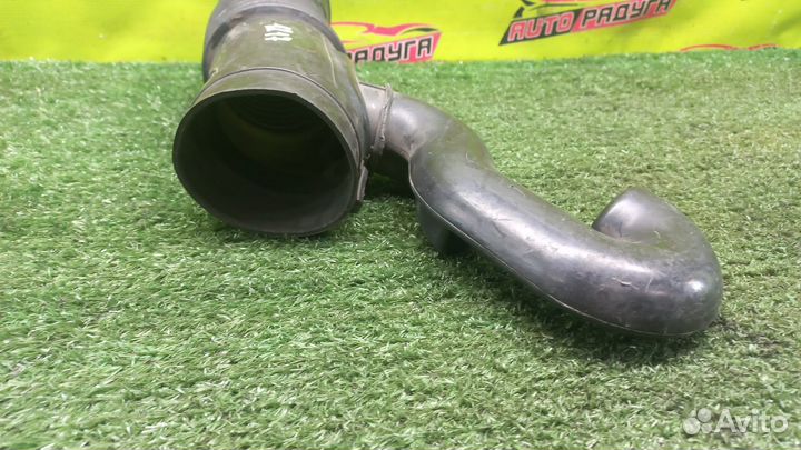 Гофра воздушного фильтра subaru GDC,GDD,GGC,GGD,SG5 forester,impreza EJ203H,EL154,EJ253