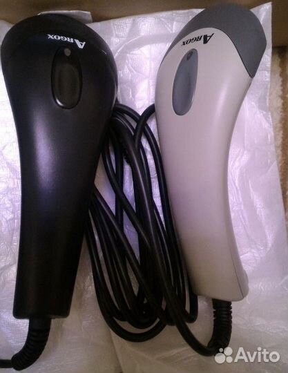 POS-система easypos lite