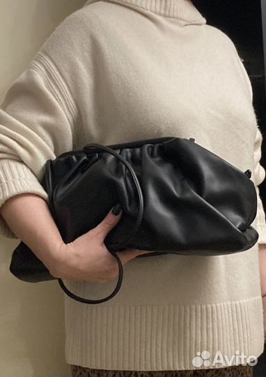 Сумка женская lime