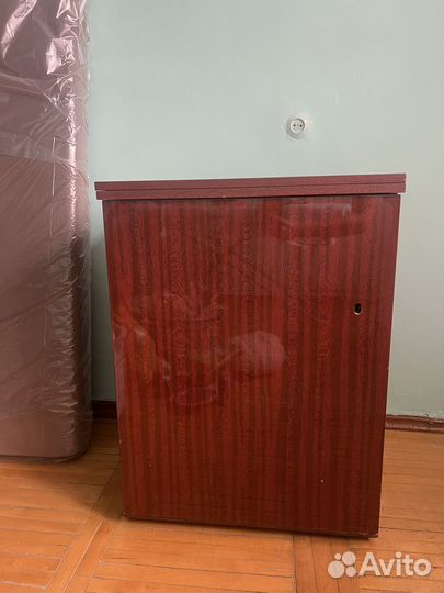 Машинка швейная с эл. приводом Чайка 142м