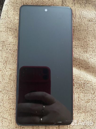 Телефон samsung a51