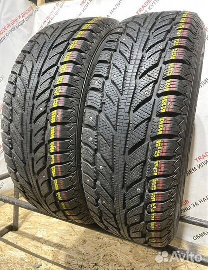 Pirelli Winter Sottozero 3 305/30 R20 103L