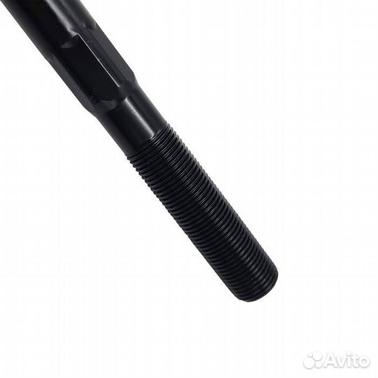 Тяга рулевой рейки