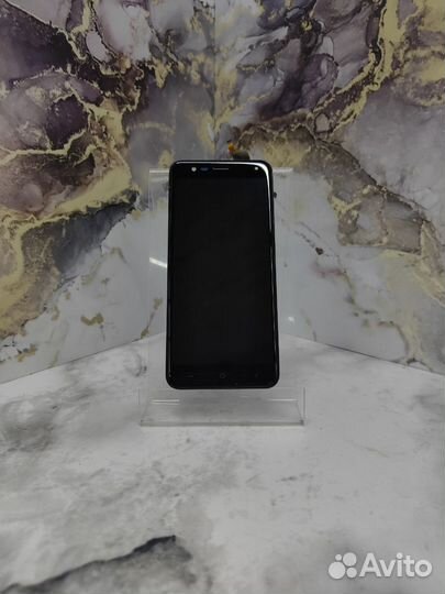 Дисплей LCD Тачскрин TP Maxvi MS531 Vega 5