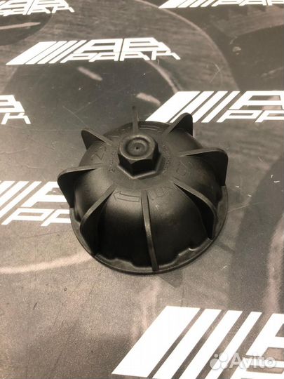 Ключ для колесных колпаков AMG A0005810000 merc