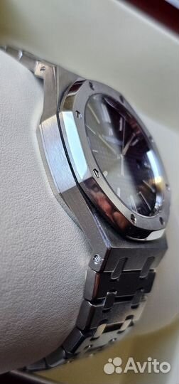 Часы Audemars Piguet Royal Oak