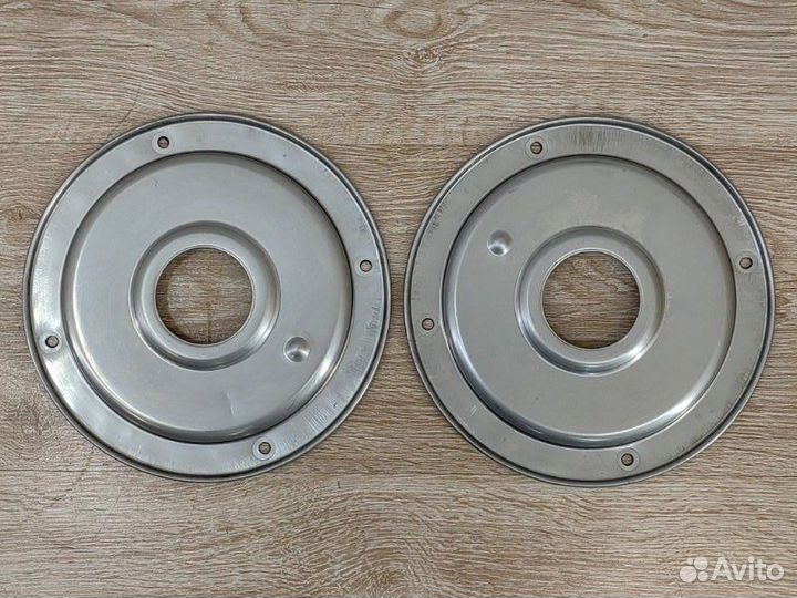 Проставка бензонасоса Bmw X5 Рест E70 рест N55B30