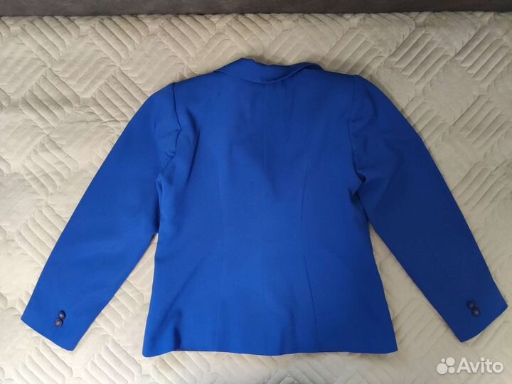 Школьная форма