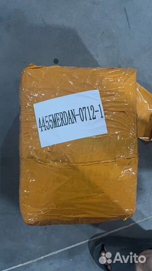 Посредник в Китае. Карго доставка из Китая. Байер