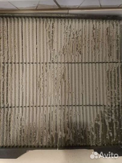 Ремонт и обслуживание кондиционеров