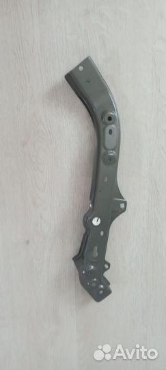 Запчасти на lifan х60