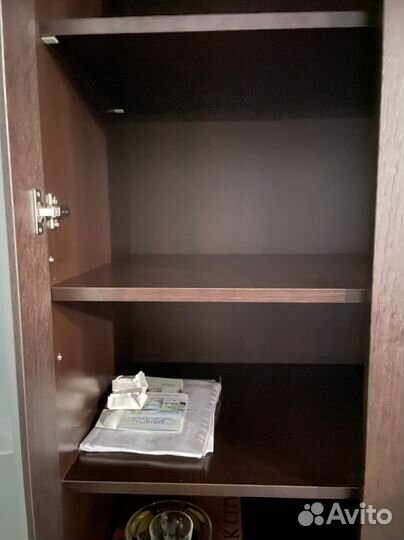 Техника для кухни