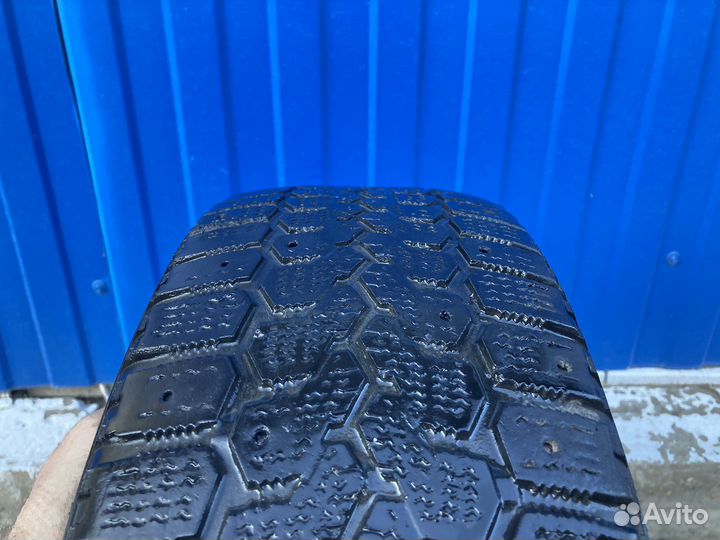 Yokohama Ice Guard F700Z 185/65 R15 88Q